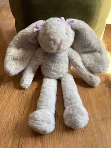 Vintage primark early days - primark,