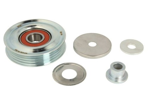Bta e24001bta deflection - e24001bta,