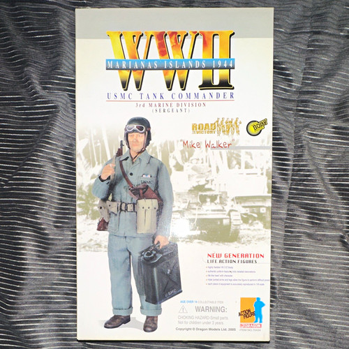 Dragon models ltd wwii - dragon,
