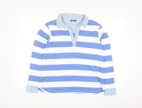 Marks and spencer - marks,