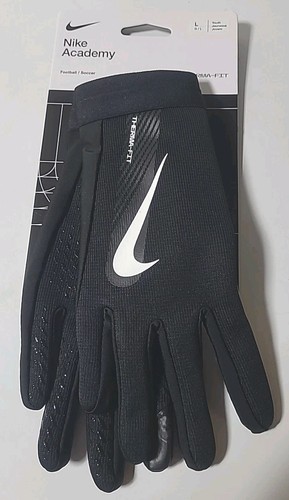 New nip nike academy - new,