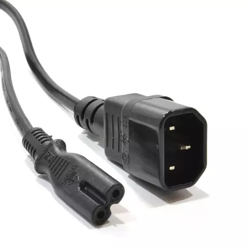 Origin storage power cable - origin,