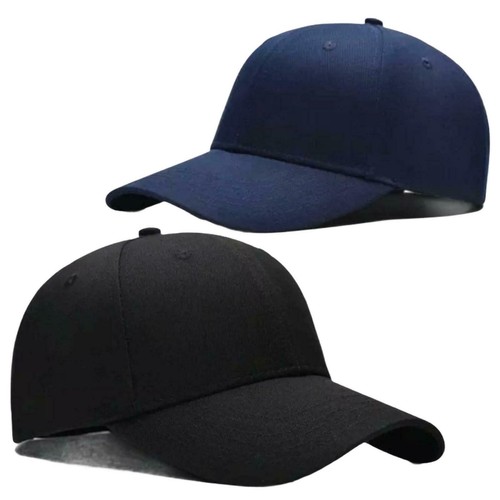 Mens light plain - light, baseball