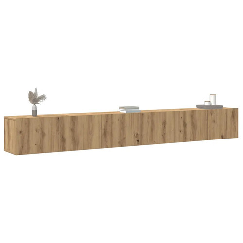 Walplus piece wall - walplus, 3-piece