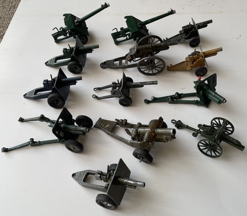 Old mostly britains field - x,