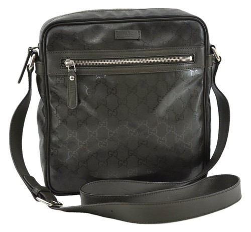 Authentic gucci impreme - gucci,