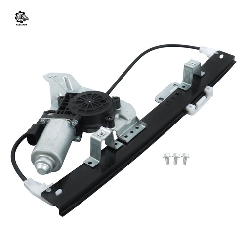 For land rover freelander - for, 1