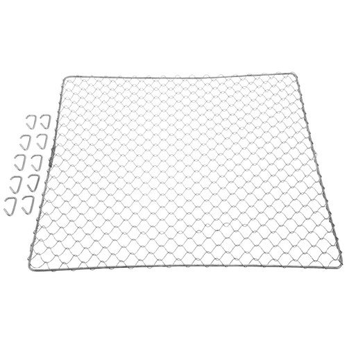 Recliner chair wire - chair, mesh