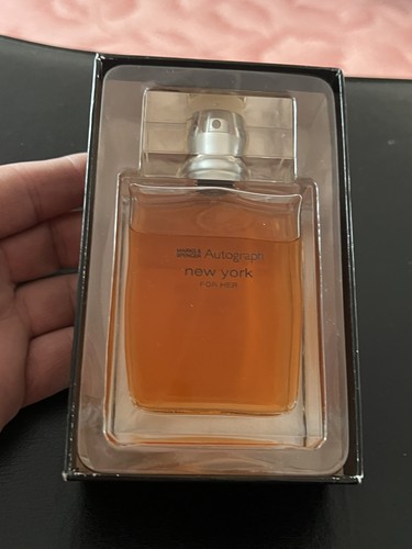 Marks spencer autograph - spencer,