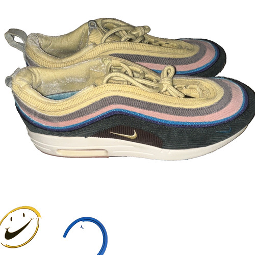 Nike air max - nike, trainers