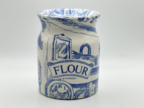 Vintage burgess leigh - vintage,