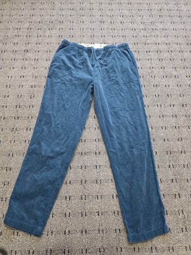 Damart women teal blue - women's,