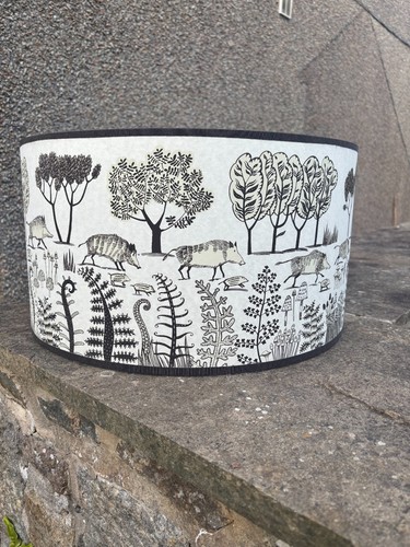 Lush designs large - lush,