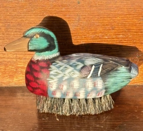 Vintage hand carved - vintage,