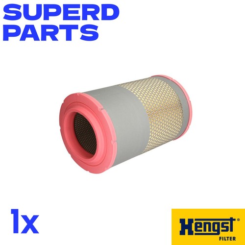 Air filter fits daf - air, lf