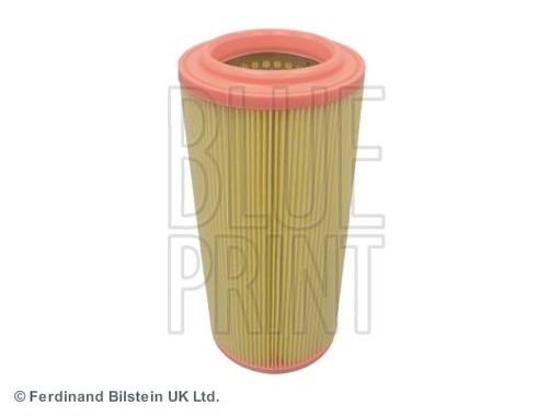 Blueprint adv182241 air - blueprint,
