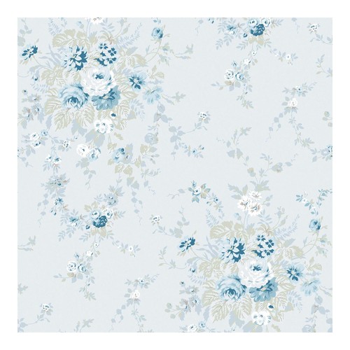 Shabby chic rachel ashwell - shabby,