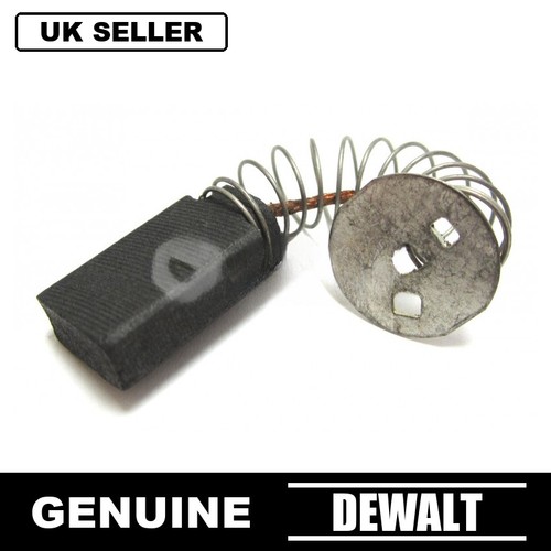 Genuine dewalt brush - genuine, dw704