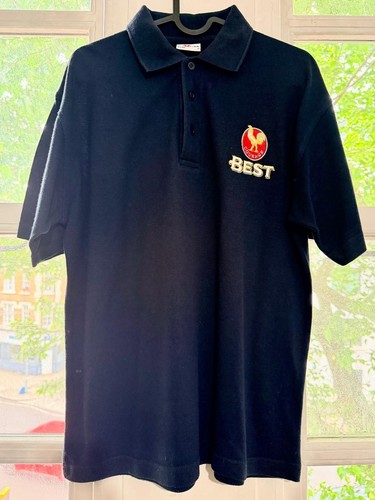 Courage best bitter polo - courage, shirt