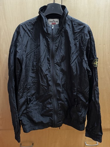 2016 stone island - 2016,