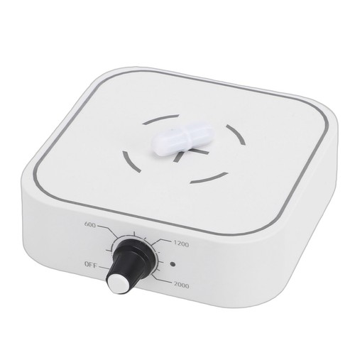 Kitchen magnetic stirrer - magnetic,