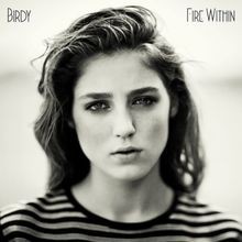 Fire within - fire, edition)