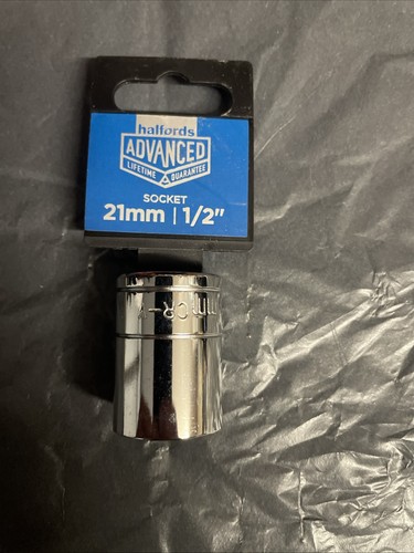 21mm halfords advanced 2 - halfords,