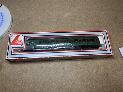 Lima 205137mwg gauge br - 205137mwg,
