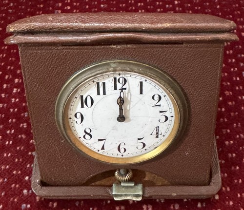 Antique 1920s swiss - 1920s,