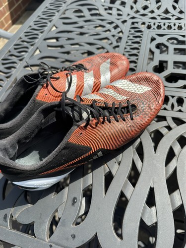 Adidas adizero rs15 pro - rs15, sg