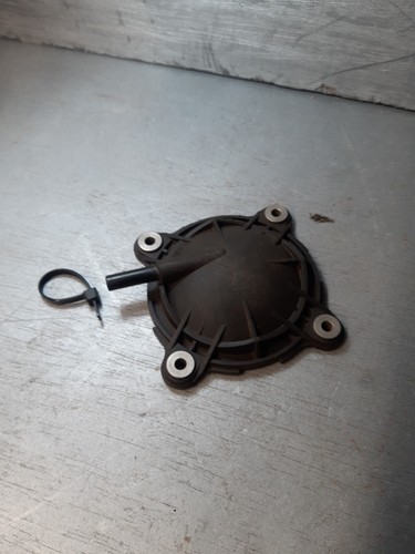 Peugeot citroen diesel - 1.9,
