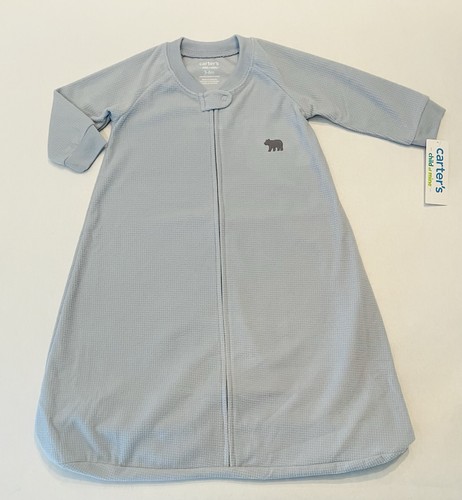 Carters baby boy - baby, sleep