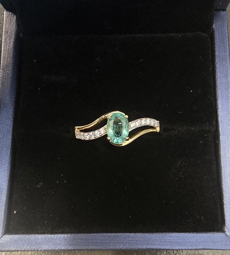 Premium kagem zambian emerald - kagem,