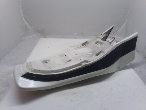 Honda 1100 83 - 1100, r