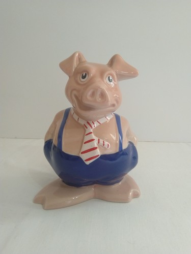 Wade natwest pig money - wade,