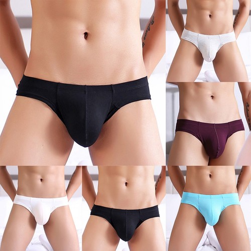 Underwear male - underwear,