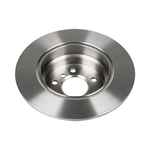 Audura bdi00347 rear - au-bdi00347-a,