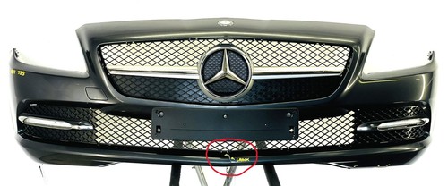 Mercedes slk250 cdi r172 - r172, 2012