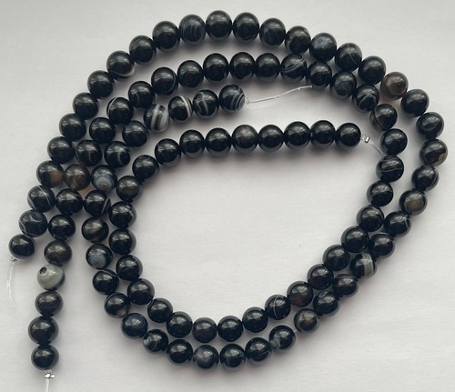 Jewellery making semi - making*,
