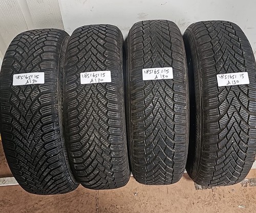 185 r15 t - 185/65,