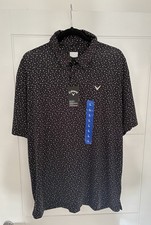 Callaway opti dri men - dri, men’s
