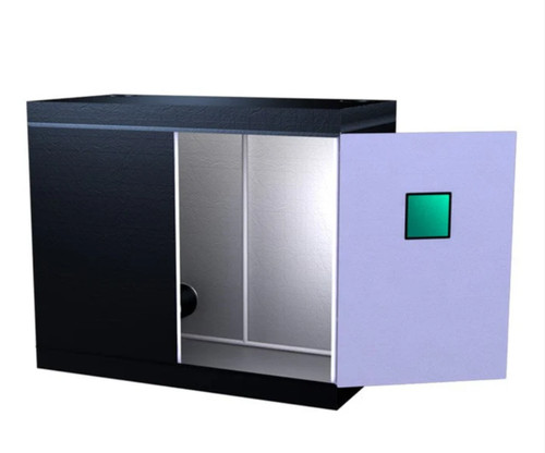 Ultra grow tents luxx - -, 240cm