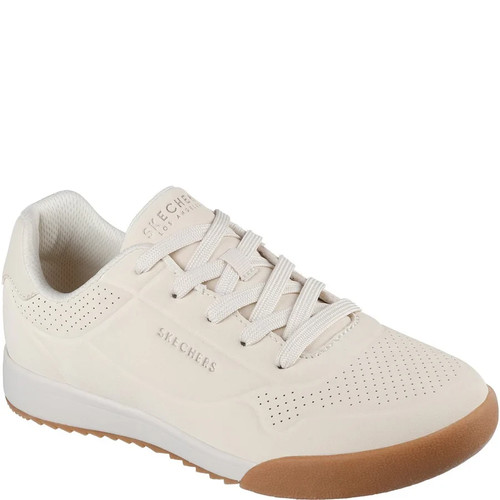 Skechers zinger the arwen - zinger,