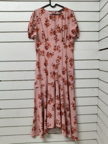 Primark women short - primark, sleeves