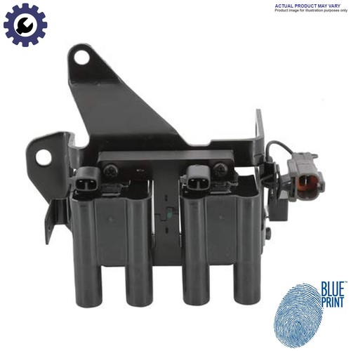 Ignition coil adh21478c - ignition, for