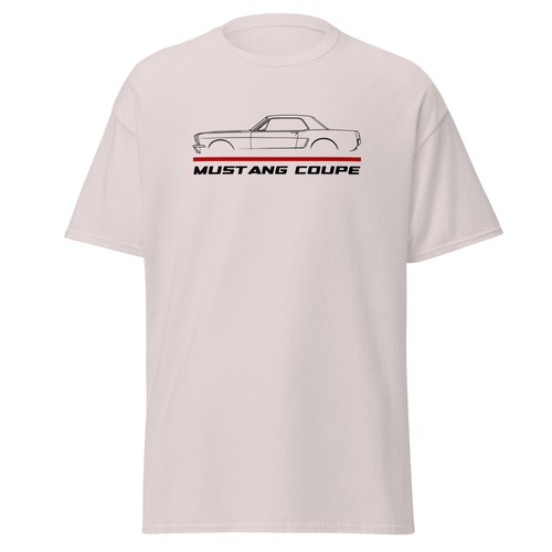 For ford mustang coupe - ford,