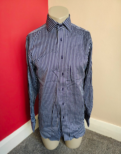 George duffer men s - st,