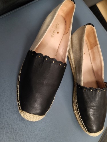 Kate spade gardenia - spade, flats