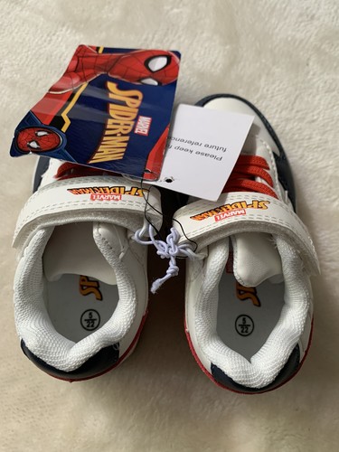Boys shoes size brand - 5, by