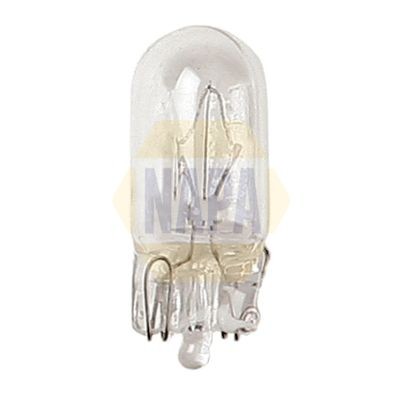 Napa nbu1501 direction - nbu1501,
